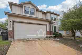 6018 Upland View - Photo 1 of 1