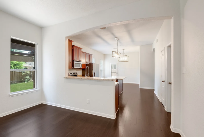 12027 Mill Vlg - Photo 4 of 25