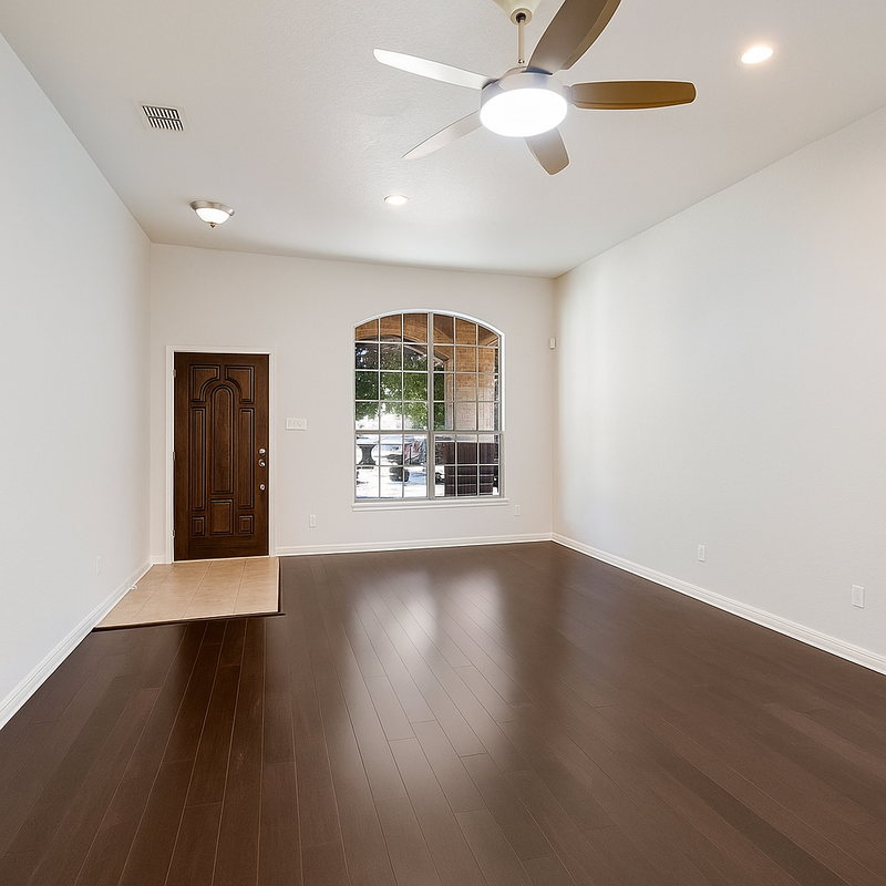 12027 Mill Vlg - Photo 5 of 25