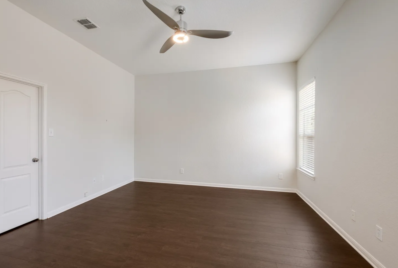 12027 Mill Vlg - Photo 6 of 25