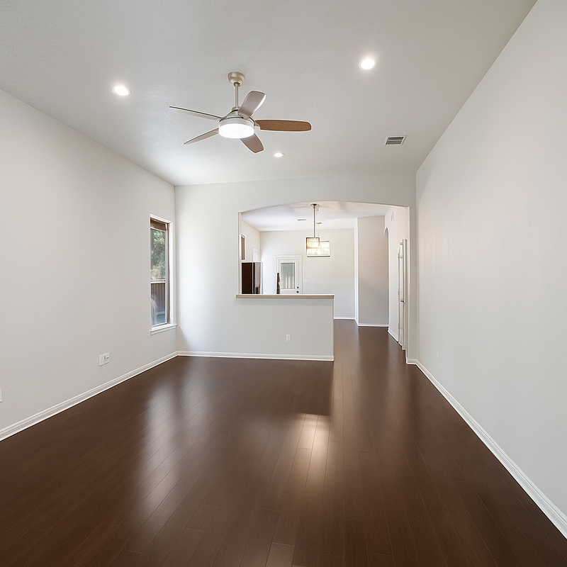 12027 Mill Vlg - Photo 7 of 25