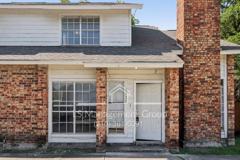 6720 Windsor Hollow Drive - Photo 1 of 1