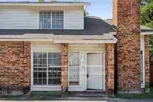 featured image of 6720 Windsor Hollow Drive