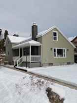 160 Guilford Street - Photo 1 of 1