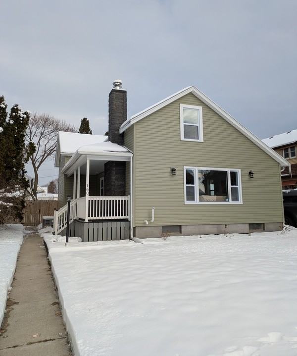 160 Guilford St - Photo 2 of 38