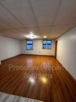 featured image of 1820 Sanderson Avenue #3