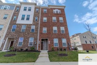 100 Matisse Place - Photo 1 of 1