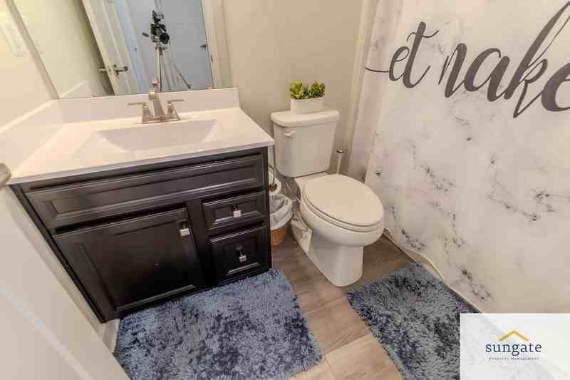 100 Matisse Pl - Photo 4 of 18