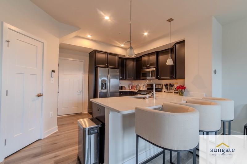 100 Matisse Pl - Photo 5 of 18