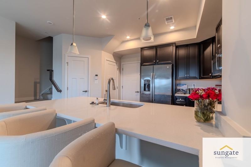 100 Matisse Pl - Photo 7 of 18