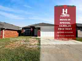 featured image of 4917 Southeast 89th Terrace