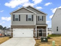 1333 37th Avenue Ln Ne - Photo 1 of 1