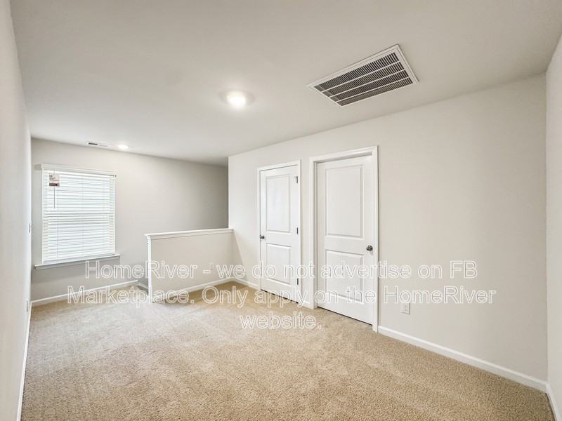 1333 37th Avenue Ln Ne - Photo 6 of 25