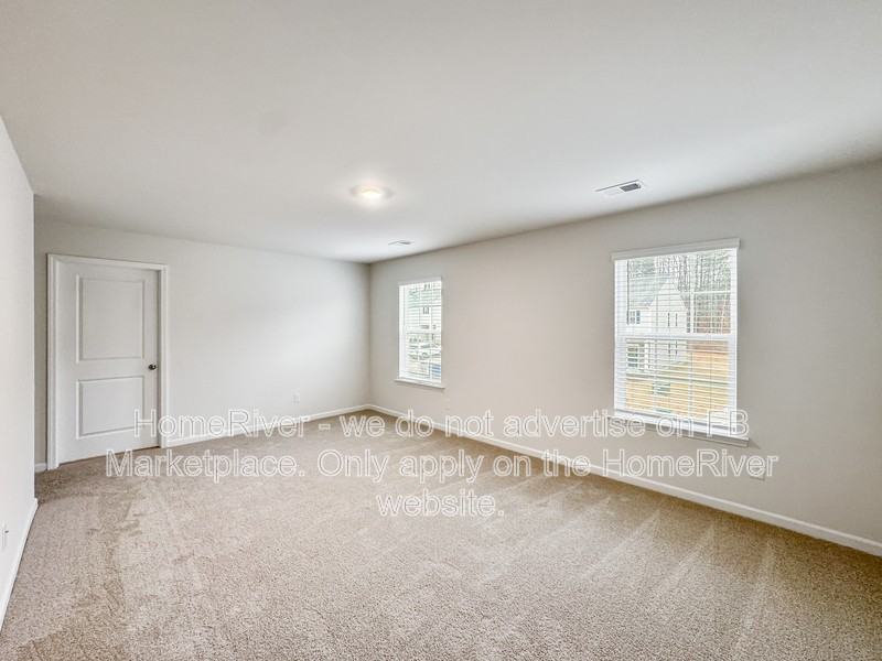 1333 37th Avenue Ln Ne - Photo 7 of 25