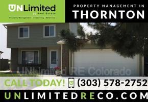 featured image of 986 Croke Drive