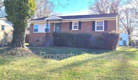 1908 Darlington Place - Photo 1 of 1