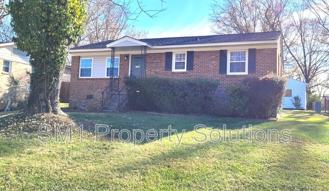 1908 Darlington Place - Photo 1 of 1