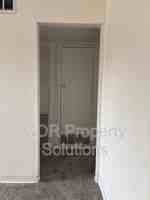 featured image of 1201 Iron Avenue Southwest #23