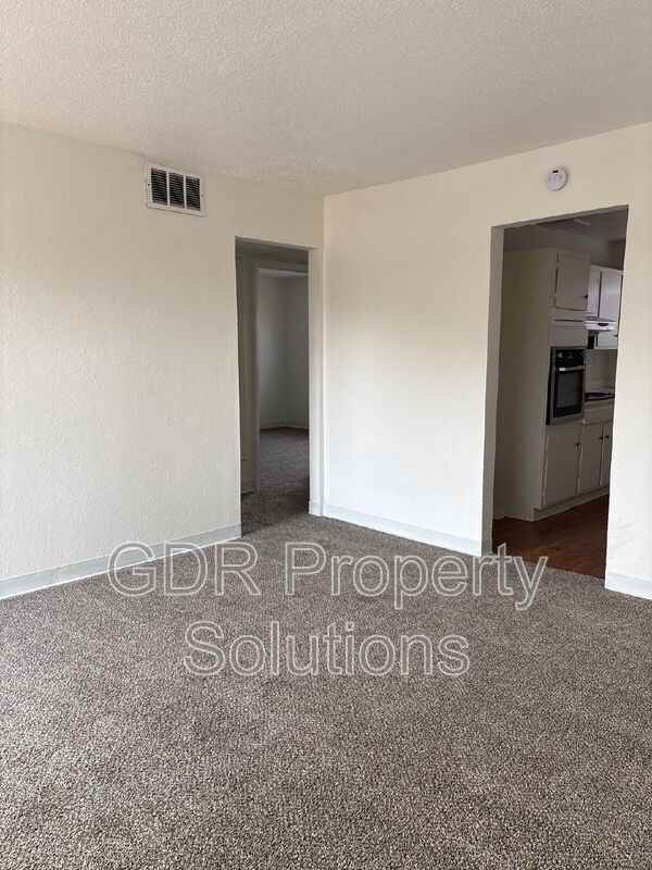 1201 Iron Ave Sw #23 - Photo 2 of 10