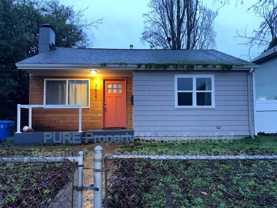 3821 East I Street - Photo 1 of 1