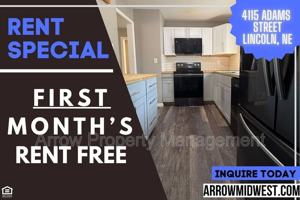 featured image of 4115 Adams Street