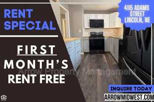 4115 Adams Street - Photo 1 of 1