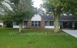 1550 Lake Villa Circle - Photo 1 of 1