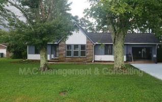 featured image of 1550 Lake Villa Circle