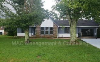 1550 Lake Villa Circle - Photo 1 of 1