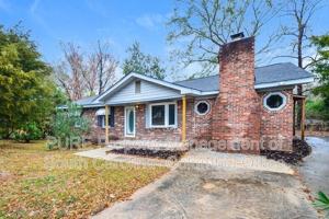 featured image of 199 Aster Circle