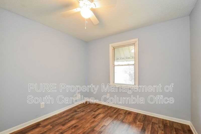 199 Aster Cir - Photo 2 of 17