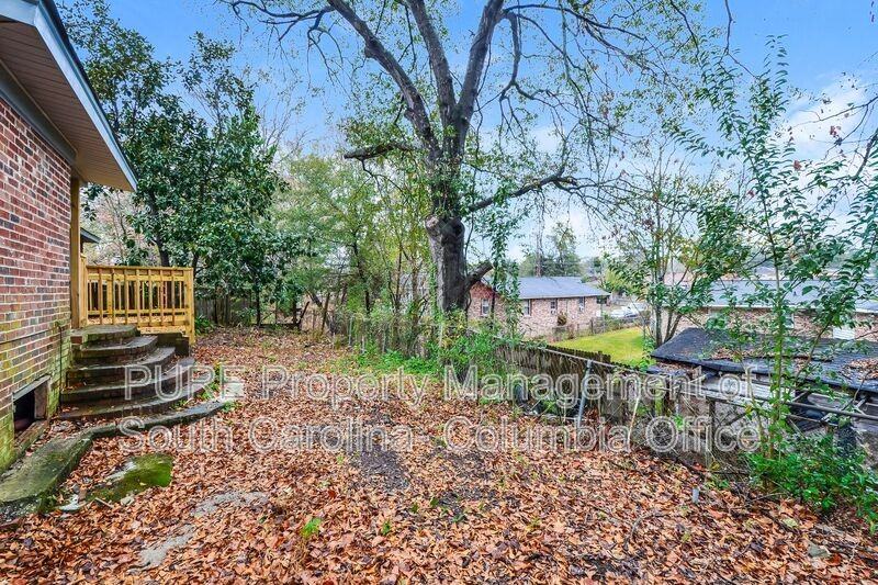 199 Aster Cir - Photo 3 of 17