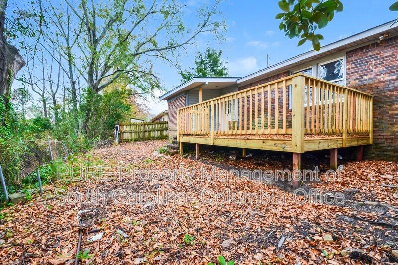 199 Aster Cir - Photo 4 of 17