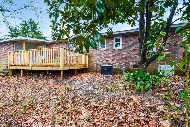 199 Aster Cir - Photo 5 of 17