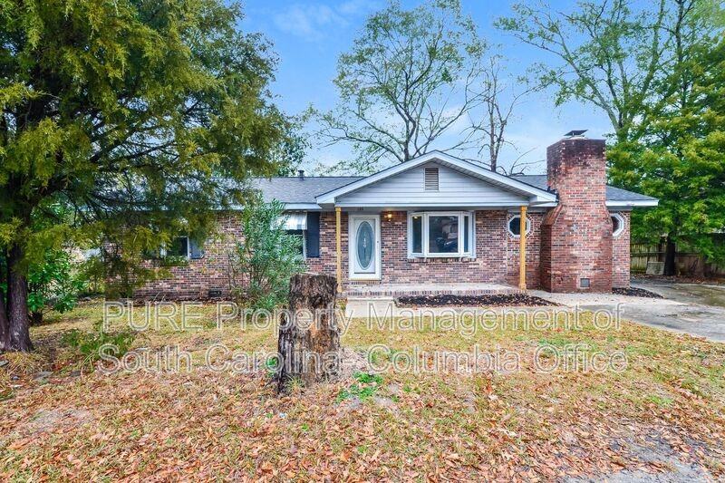 199 Aster Cir - Photo 6 of 17