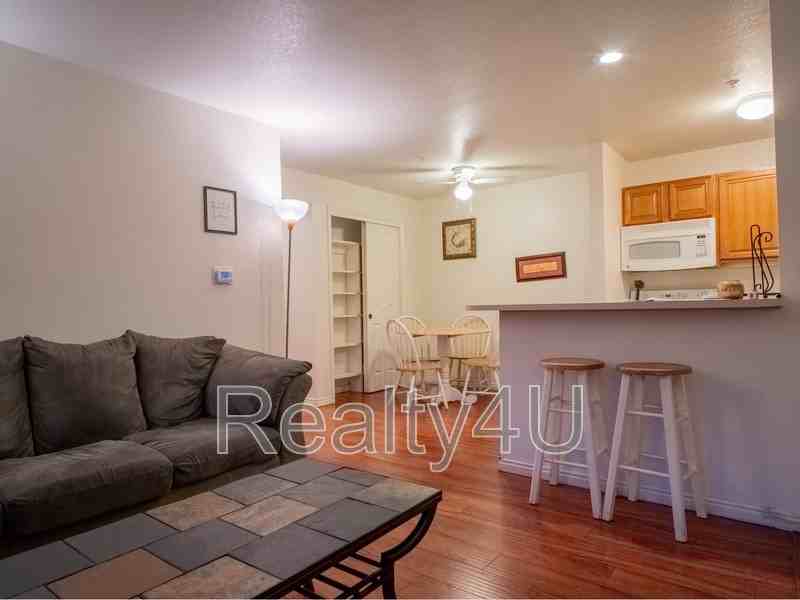 108 Westnorth - Photo 3 of 18