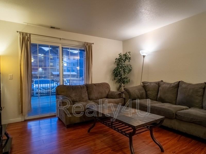 108 Westnorth - Photo 4 of 18