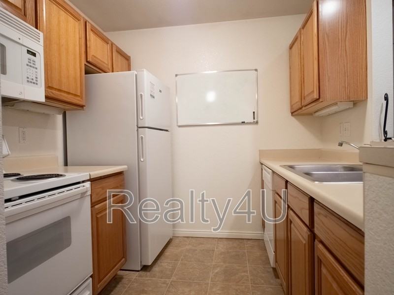 108 Westnorth - Photo 6 of 18