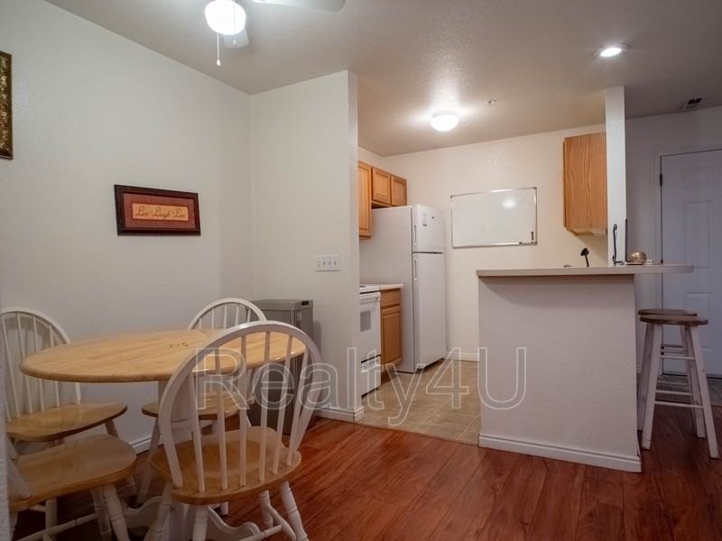 108 Westnorth - Photo 7 of 18