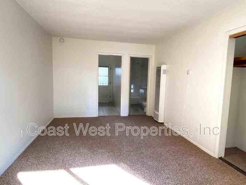 4275 Kendall St - Photo 2 of 8