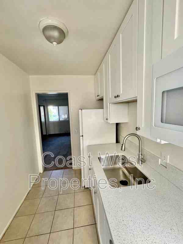 4275 Kendall St - Photo 3 of 8