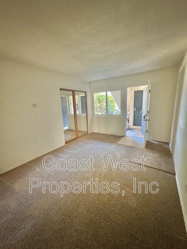 4275 Kendall St - Photo 6 of 8