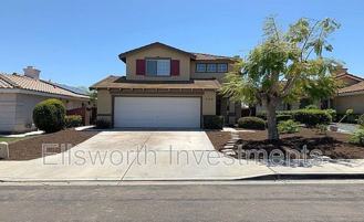 744 Cardona Avenue - Photo 1 of 1