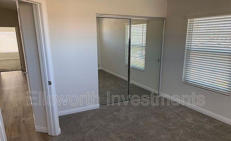 744 Cardona Avenue - Photo 7 of 14