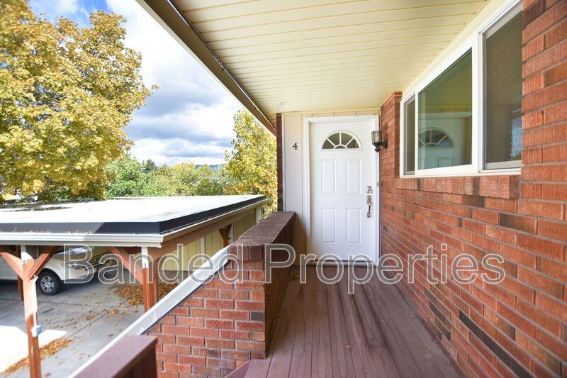 5800 Main Point Boulevard - Photo 6 of 18