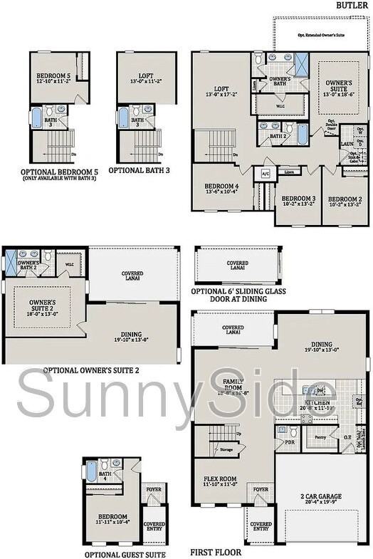 10116 Grande Loop - Photo 2 of 2