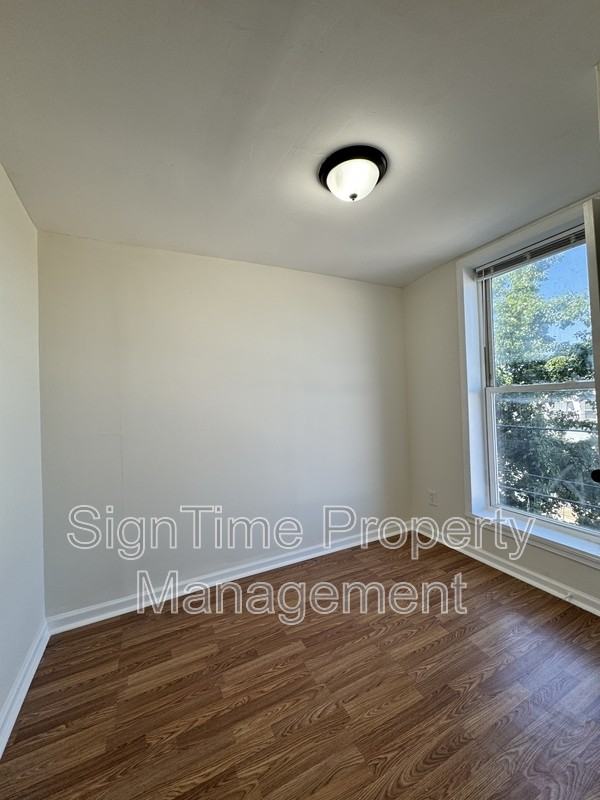 40 North Conococheague Street