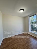 featured image of 40 North Conococheague Street