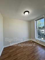 40 North Conococheague Street - Photo 1 of 1