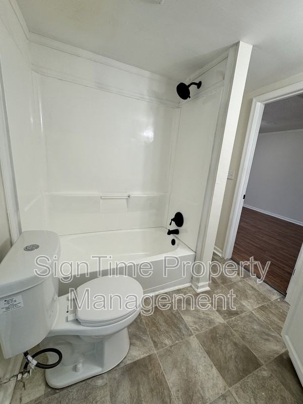 40 N Conococheague St #4 - Photo 6 of 14